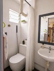 Blk 108 Bedok North Road (Bedok), HDB 3 Rooms #607464851